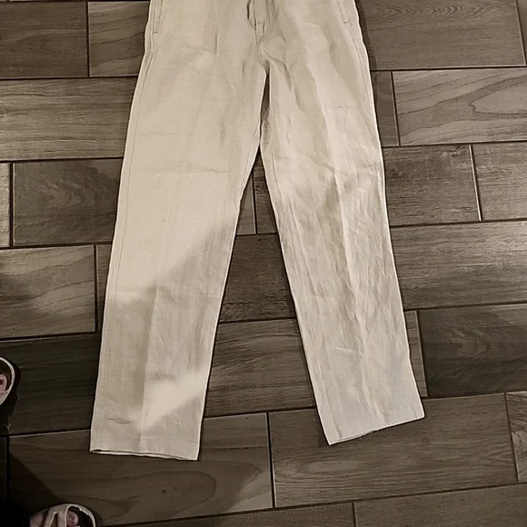 Tommy Bahama Relax Men's Pants size M - Picture 3 of 9